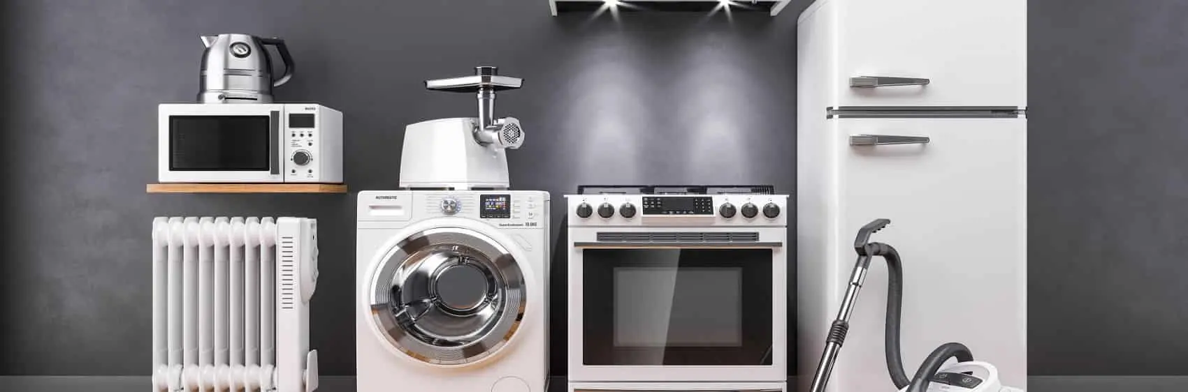 Taşlıçay Silverline Kombi Servisi